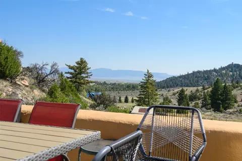 Other - 37 Cox Ln, Whitehall, MT 59759 photo 12 of 12