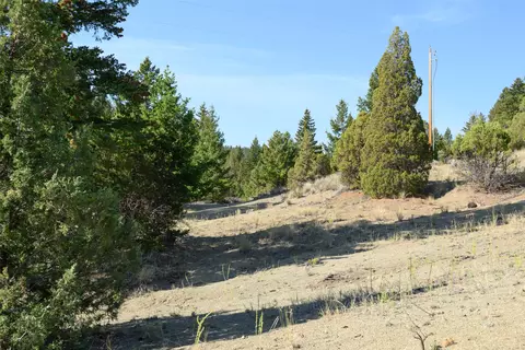 Other - 37 Cox Ln, Whitehall, MT 59759 photo 6 of 12