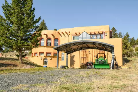 Other - 37 Cox Ln, Whitehall, MT 59759 photo 1 of 12