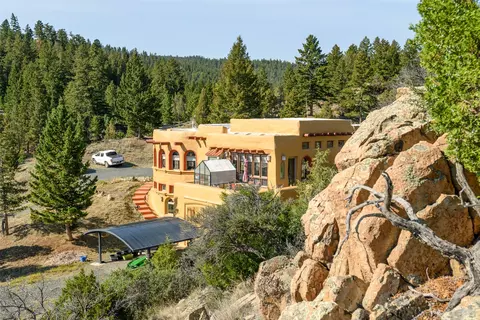 Other - 37 Cox Ln, Whitehall, MT 59759 photo 2 of 12
