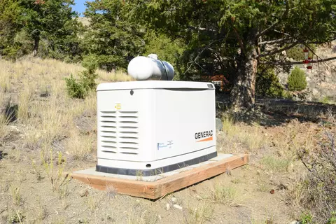 Other - 37 Cox Ln, Whitehall, MT 59759 photo 5 of 12
