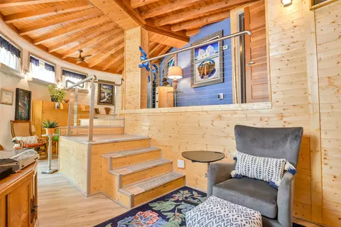 Living - 37 Cox Ln, Whitehall, MT 59759 photo 6 of 6