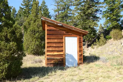 Other - 37 Cox Ln, Whitehall, MT 59759 photo 3 of 12