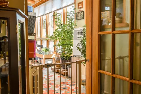 Entry Way - 37 Cox Ln, Whitehall, MT 59759 photo 5 of 5