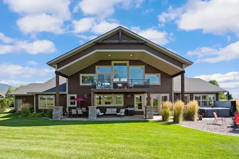 Other - 36 Gray Hawk Ct, Kalispell, MT 59901 photo 12 of 13
