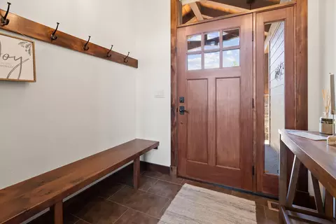 Entry Way - 36 Gray Hawk Ct, Kalispell, MT 59901 photo 1 of 3