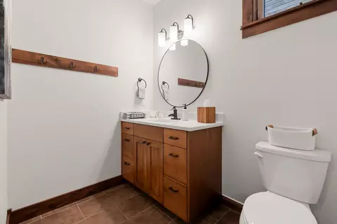 Bath - 36 Gray Hawk Ct, Kalispell, MT 59901 photo 5 of 6