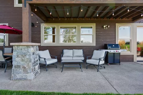Exterior - 36 Gray Hawk Ct, Kalispell, MT 59901 photo 10 of 14