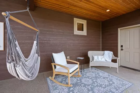 Exterior - 36 Gray Hawk Ct, Kalispell, MT 59901 photo 5 of 14