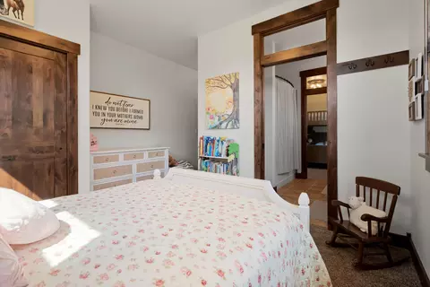 Bedroom - 36 Gray Hawk Ct, Kalispell, MT 59901 photo 4 of 6
