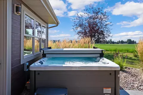Other - 36 Gray Hawk Ct, Kalispell, MT 59901 photo 5 of 13