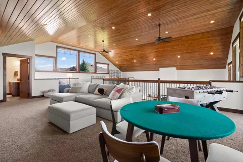 Other - 36 Gray Hawk Ct, Kalispell, MT 59901 photo 9 of 13
