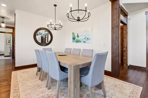 Dining - 36 Gray Hawk Ct, Kalispell, MT 59901 photo 1 of 1