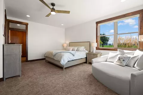 Bedroom - 36 Gray Hawk Ct, Kalispell, MT 59901 photo 1 of 6