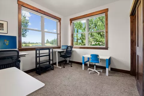 Other - 36 Gray Hawk Ct, Kalispell, MT 59901 photo 6 of 13
