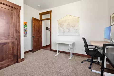 Other - 36 Gray Hawk Ct, Kalispell, MT 59901 photo 7 of 13