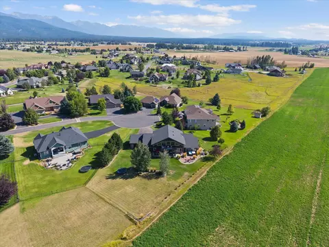 View/Area - 36 Gray Hawk Ct, Kalispell, MT 59901 photo 2 of 4