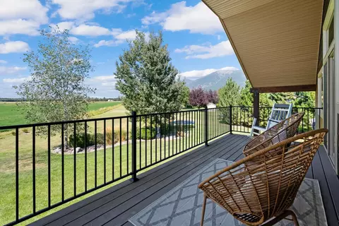 Exterior - 36 Gray Hawk Ct, Kalispell, MT 59901 photo 7 of 14