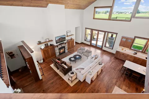 Other - 36 Gray Hawk Ct, Kalispell, MT 59901 photo 1 of 13