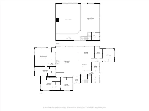Floorplan - 36 Gray Hawk Ct, Kalispell, MT 59901 photo 1 of 1