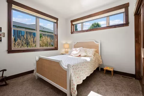 Bedroom - 36 Gray Hawk Ct, Kalispell, MT 59901 photo 3 of 6