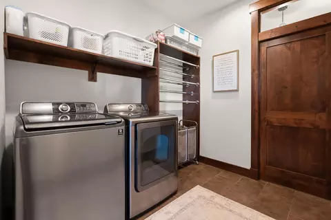 Other - 36 Gray Hawk Ct, Kalispell, MT 59901 photo 11 of 13