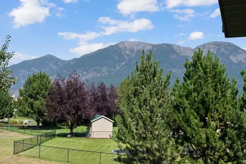 Exterior - 36 Gray Hawk Ct, Kalispell, MT 59901 photo 8 of 14