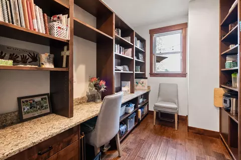 Other - 36 Gray Hawk Ct, Kalispell, MT 59901 photo 3 of 13