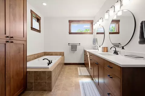 Bath - 36 Gray Hawk Ct, Kalispell, MT 59901 photo 1 of 6