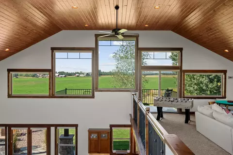 Entry Way - 36 Gray Hawk Ct, Kalispell, MT 59901 photo 2 of 3