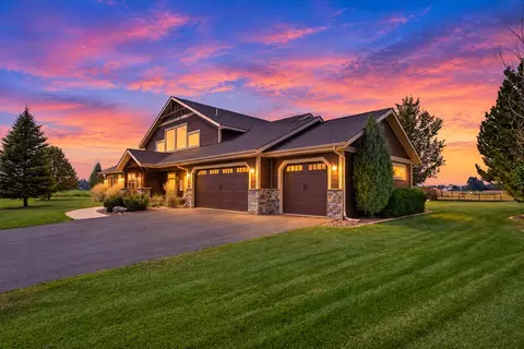 Exterior - 36 Gray Hawk Ct, Kalispell, MT 59901 photo 14 of 14