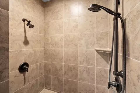 Bath - 36 Gray Hawk Ct, Kalispell, MT 59901 photo 3 of 6
