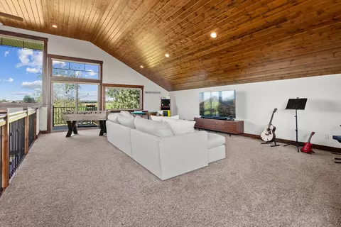Other - 36 Gray Hawk Ct, Kalispell, MT 59901 photo 8 of 13