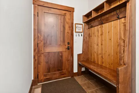 Entry Way - 36 Gray Hawk Ct, Kalispell, MT 59901 photo 3 of 3