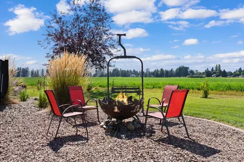 Exterior - 36 Gray Hawk Ct, Kalispell, MT 59901 photo 11 of 14