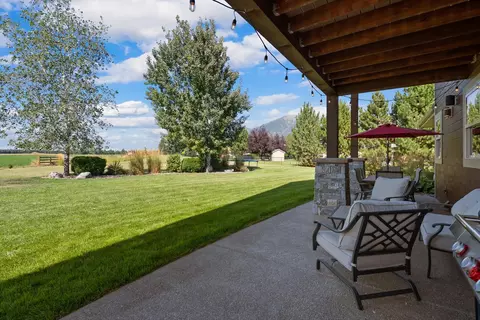 Other - 36 Gray Hawk Ct, Kalispell, MT 59901 photo 13 of 13