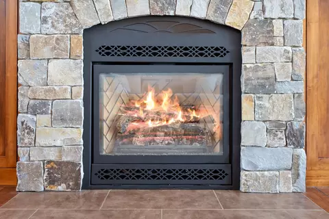 Other - 36 Gray Hawk Ct, Kalispell, MT 59901 photo 2 of 13