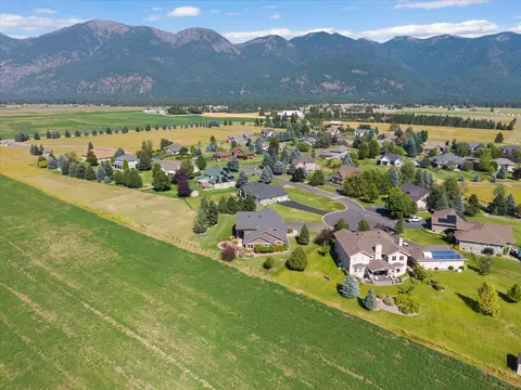 View/Area - 36 Gray Hawk Ct, Kalispell, MT 59901 photo 1 of 4
