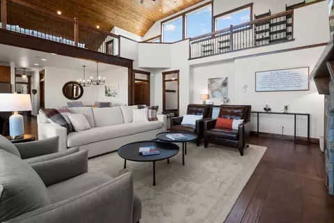 Living - 36 Gray Hawk Ct, Kalispell, MT 59901 photo 2 of 2