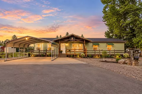 304 Parliament Dr, Kalispell, MT 59901