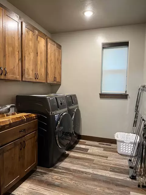 Other - 1452 15th Ave E, Polson, MT 59860 photo 3 of 3