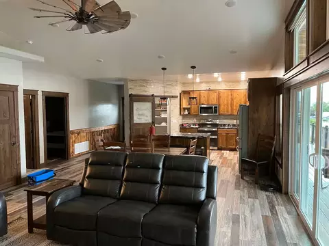 Other - 1452 15th Ave E, Polson, MT 59860 photo 1 of 3