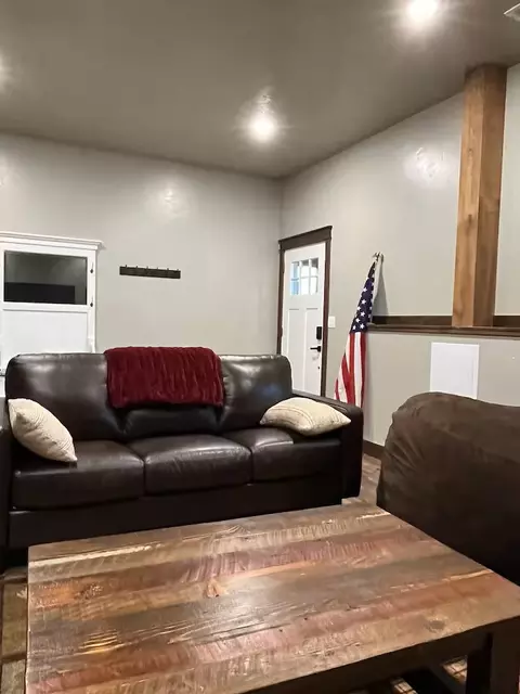 Living - 1452 15th Ave E, Polson, MT 59860 photo 1 of 4
