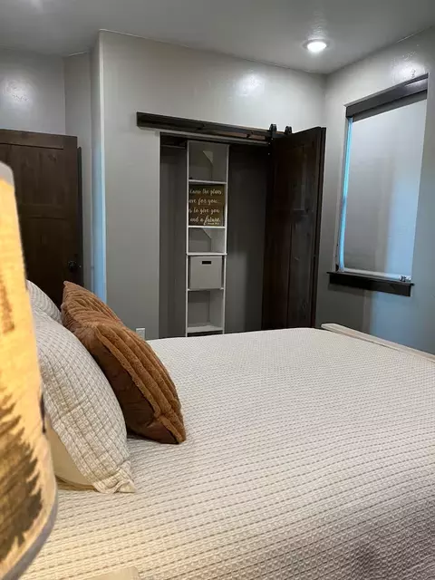 Other - 1452 15th Ave E, Polson, MT 59860 photo 2 of 3