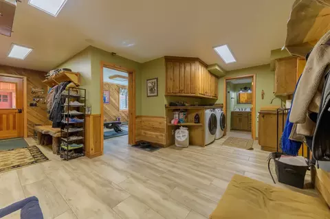 Other - 4332 Grave Creek Rd, Eureka, MT 59917 photo 4 of 25