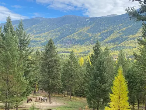 Other - 4332 Grave Creek Rd, Eureka, MT 59917 photo 25 of 25