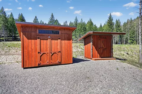 Other - 4332 Grave Creek Rd, Eureka, MT 59917 photo 16 of 25
