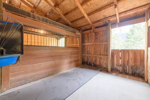 Other - 4332 Grave Creek Rd, Eureka, MT 59917 photo 19 of 25