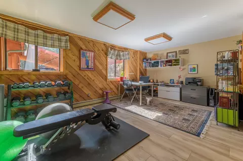Other - 4332 Grave Creek Rd, Eureka, MT 59917 photo 6 of 25