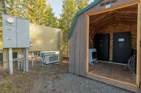 Other - 4332 Grave Creek Rd, Eureka, MT 59917 photo 12 of 25